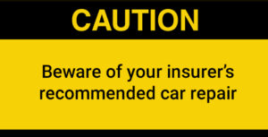 blog-image-insurer