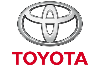 kisspng-toyota-sa-car-toyota-camry-logo-5aeca091512ac4_4912578815254570413325.png