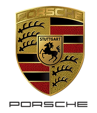 porsche-logo-950x1100.png
